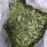【基地直发】甜叶菊统货甜叶菊量大从优代发全国欢迎