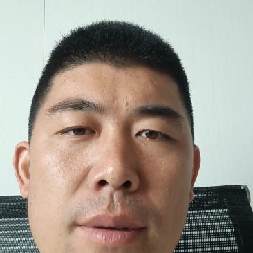 纯牛粪纯干牛粪块颗粒牛粪增加土壤肥力改善土壤厂家