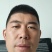 纯牛粪纯干牛粪块颗粒牛粪增加土壤肥力改善土壤厂家