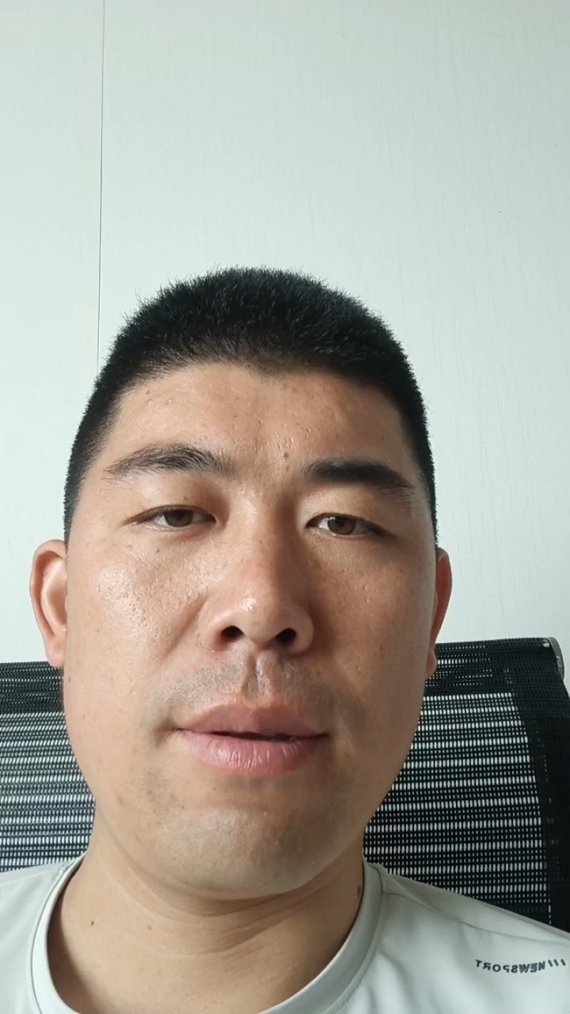 纯牛粪纯干牛粪块颗粒牛粪增加土壤肥力改善土壤厂家