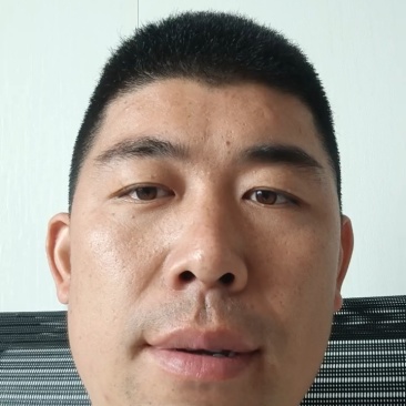 蚯蚓粪蚯蚓土蚯蚓粪有机肥有机花肥营养土花土