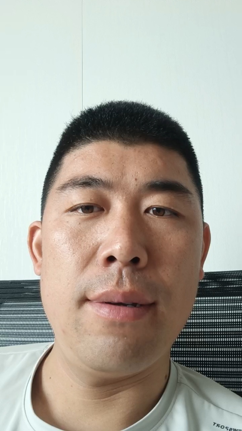 蚯蚓粪蚯蚓土蚯蚓粪有机肥有机花肥营养土花土