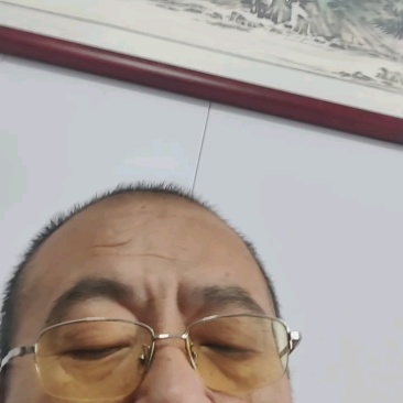 去皮红枣/产区直达/源头工厂/可以定制/大量现货