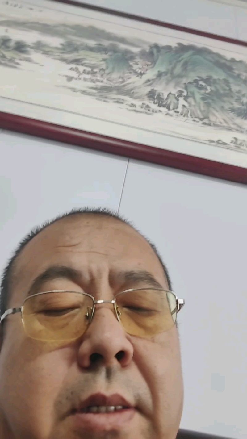 去皮红枣/产区直达/源头工厂/可以定制/大量现货