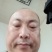 中药材商陆土人参野生见肿消山萝卜牛大黄