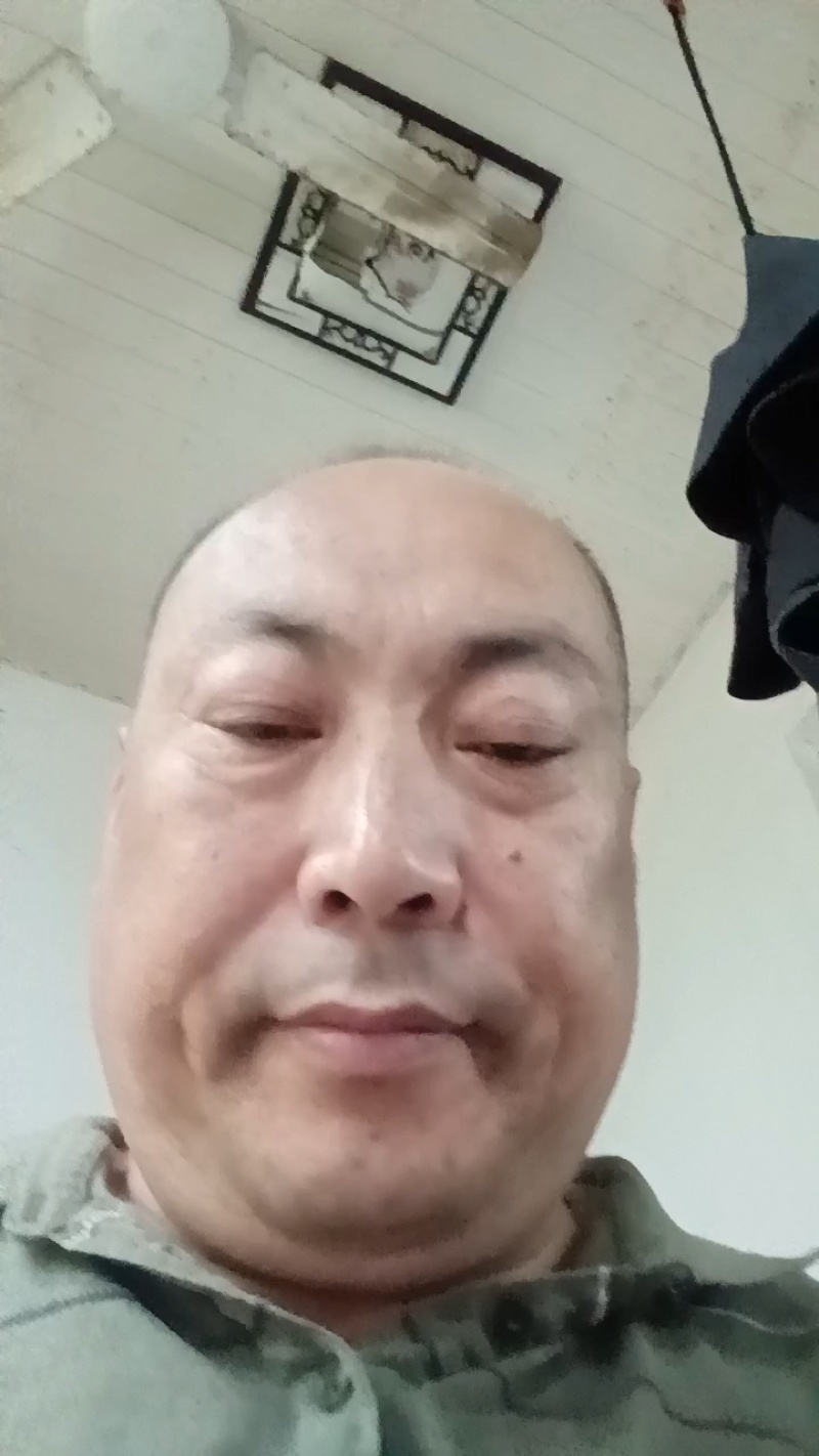 中药材商陆土人参野生见肿消山萝卜牛大黄