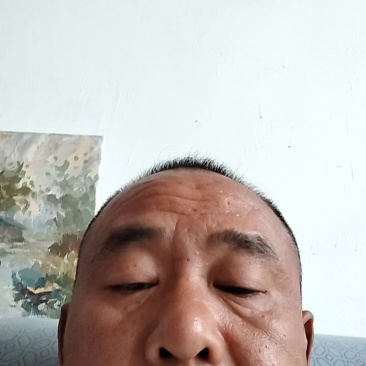 砀山油桃毛桃上市中，特点！颜色好，口感翠甜，量大。