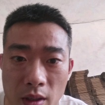 柠檬通货，一件代发