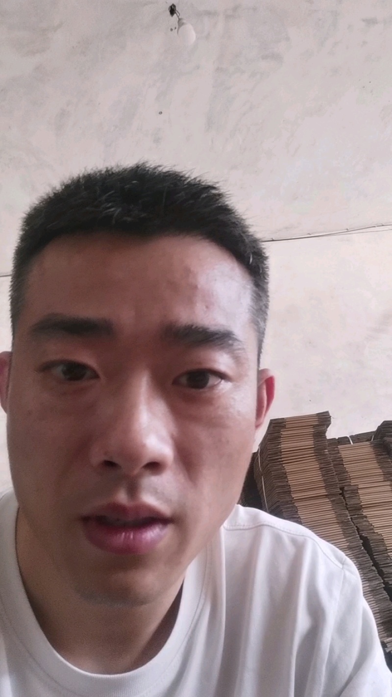 柠檬通货，一件代发