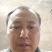 精品野生山楂片，产地直销，品质保证，货源充足，可批发或零