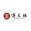 黄旭超的一亩田店铺