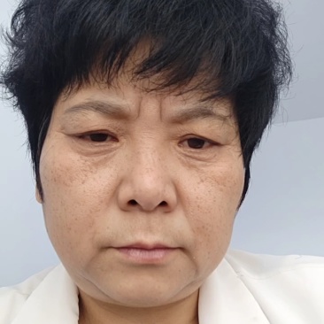 山东寿光羊角蜜