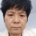 山东寿光羊角蜜