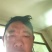 优质荔枝果木炭，支持/视频看货，欢迎致电