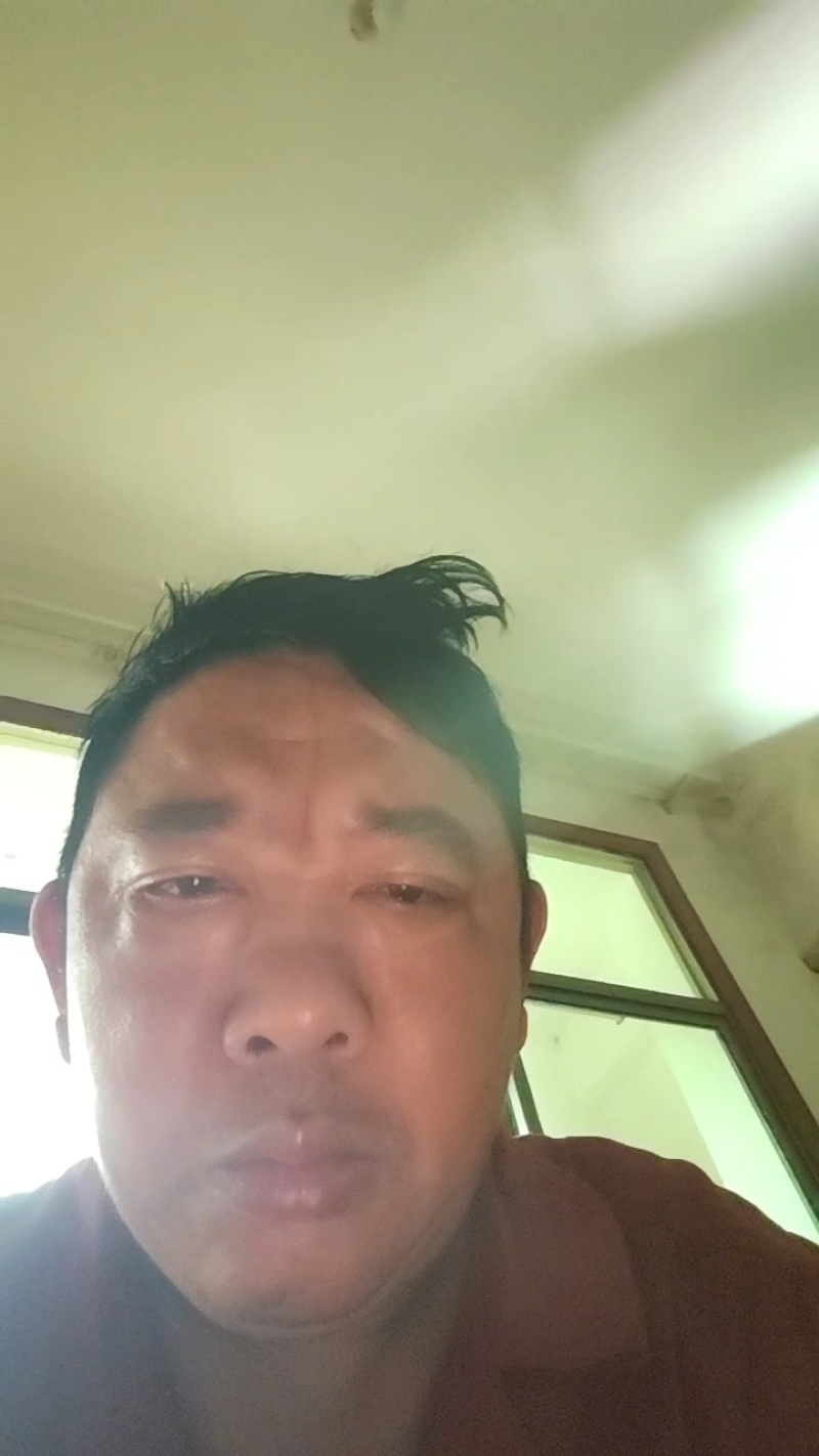 优质荔枝果木炭，支持/视频看货，欢迎致电