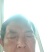 沃柑苗，晚熟品种