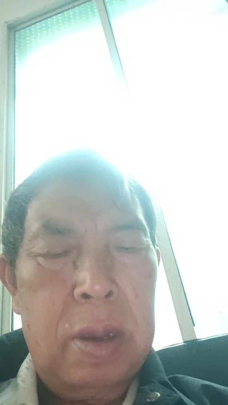 沃柑苗，晚熟品种