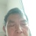 桃子树苗，太白脆甜桃，脱骨桃，果大味甜，六月分成熟，