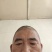 山西晋中大叶菠菜打捆半毛菜无干叶土少干净颜色墨绿现场挑货