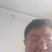 干红薯渣