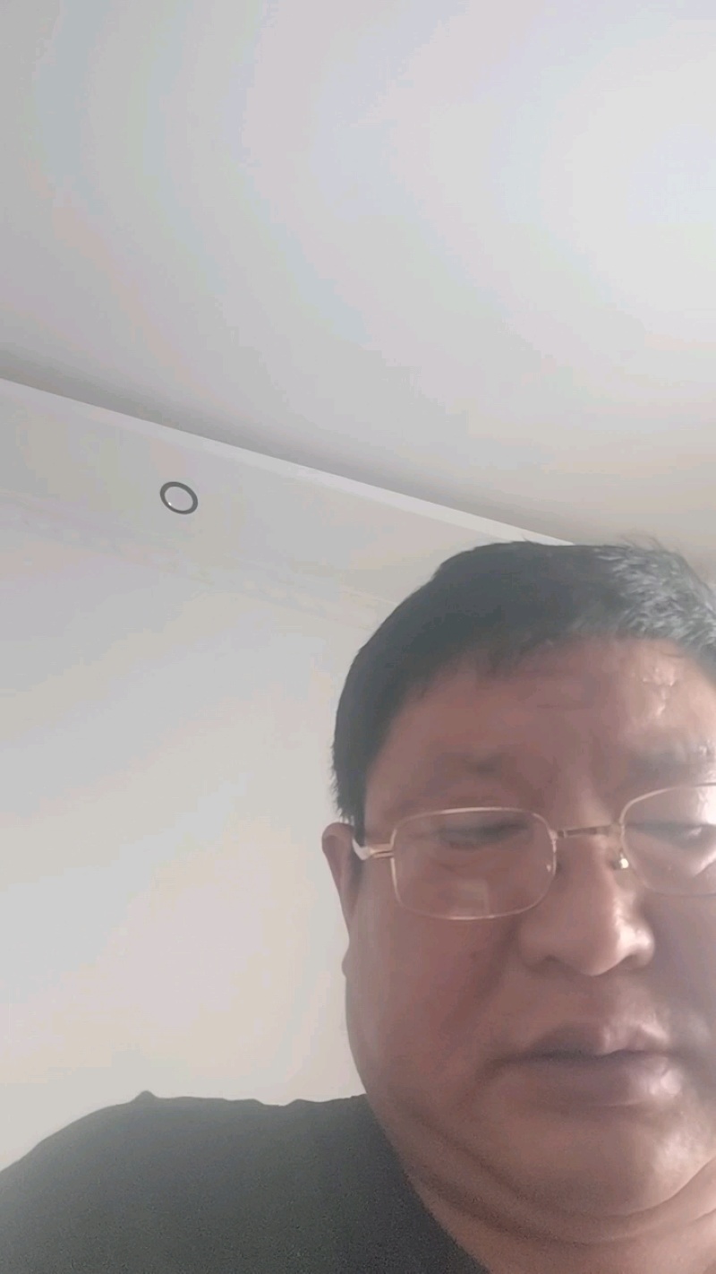 干红薯渣