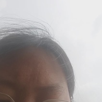 阳光玫瑰晴王葡萄精品大果原产地直销，主打性价比高