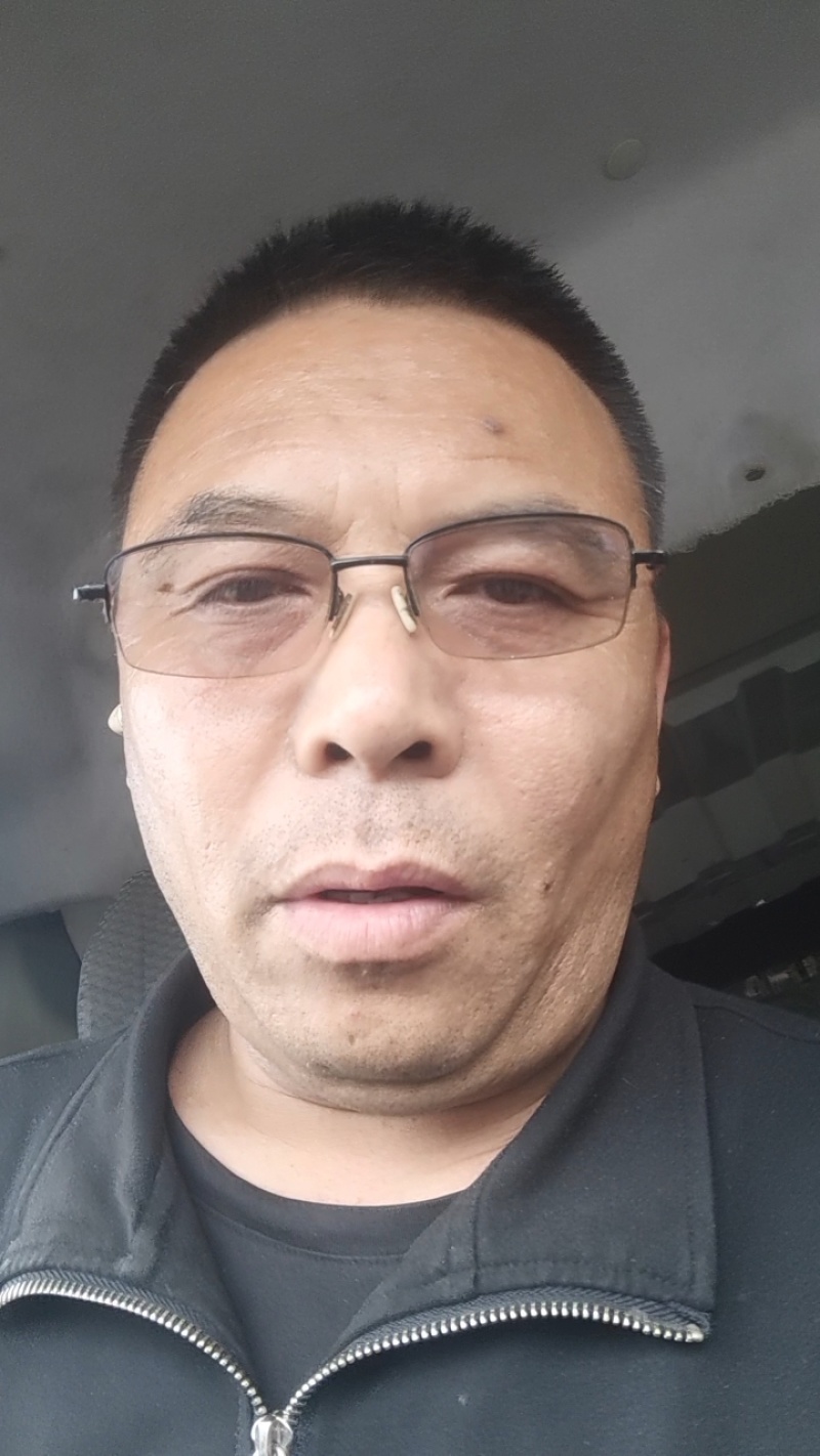 【平台力推】产地直发【质量上乘】诚信经营【量大从优】博九