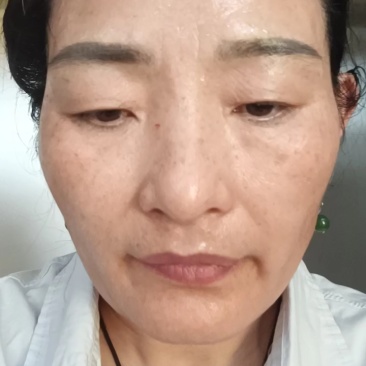 河南精品黄羽鹌鹑蛋减去胶框重量挑出次蛋颗颗精品足斤供应