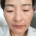 河南精品黄羽鹌鹑蛋减去胶框重量挑出次蛋颗颗精品足斤供应
