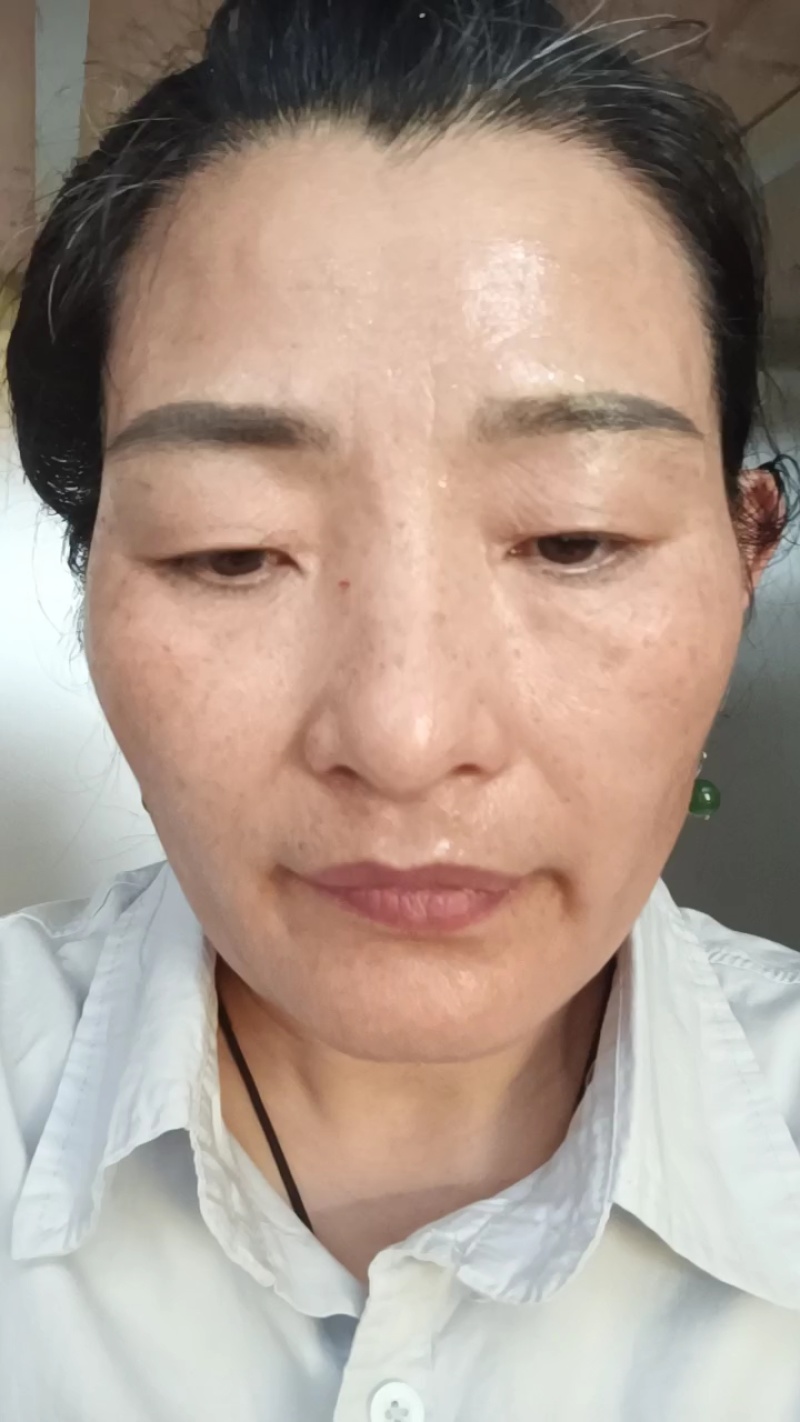 河南精品黄羽鹌鹑蛋减去胶框重量挑出次蛋颗颗精品足斤供应