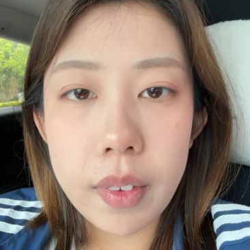 精品鸡翅根翅根厂家直发保质保量全国发货量大价优