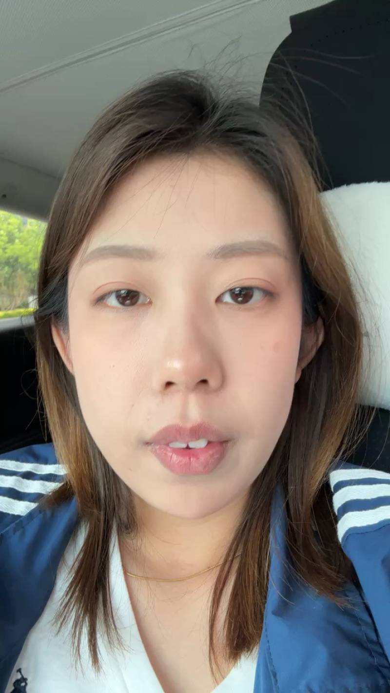 精品鸡翅根翅根厂家直发保质保量全国发货量大价优