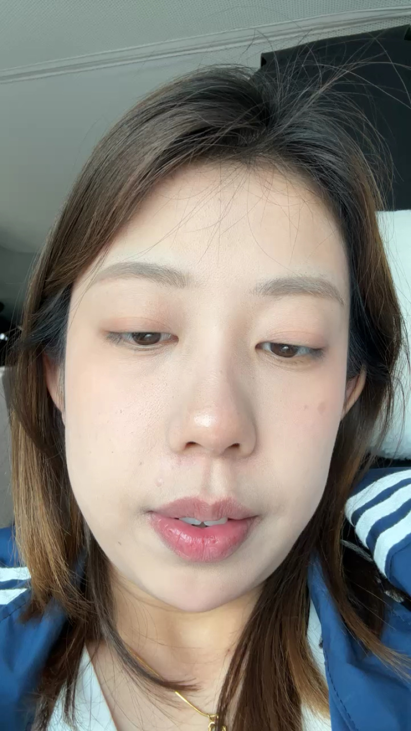 精品优质琵琶腿大量上市基地直供价优货好可视频看货