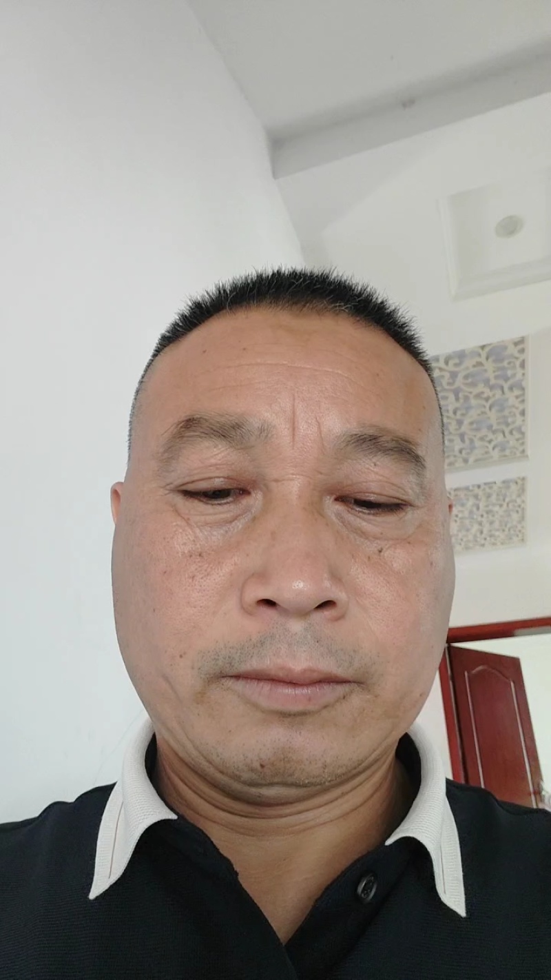 湖北仙桃水生菱角基地直销，欢迎广大客户致电采购