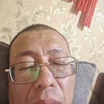 黑龙江大米