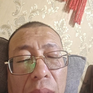 黑龙江大米