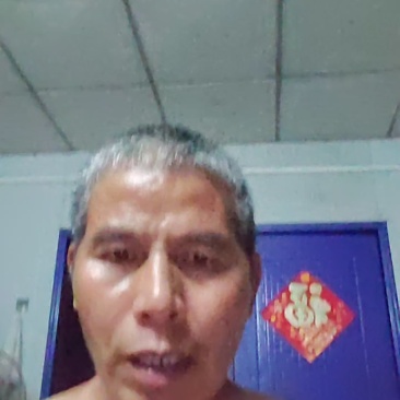 【基地直供批发】优质红香蕉苗技术指导欢迎考察订购