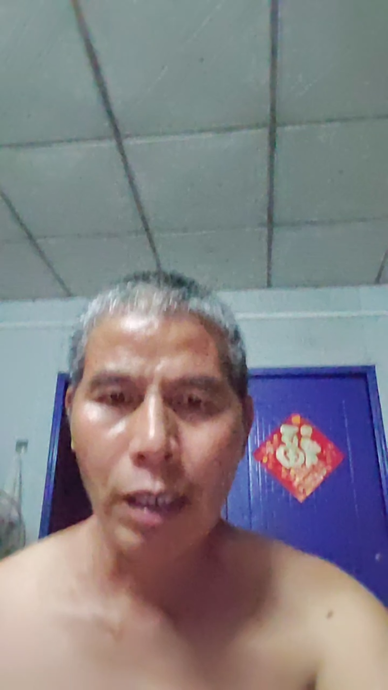 【基地直供批发】优质红香蕉苗技术指导欢迎考察订购