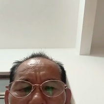 卖荔枝