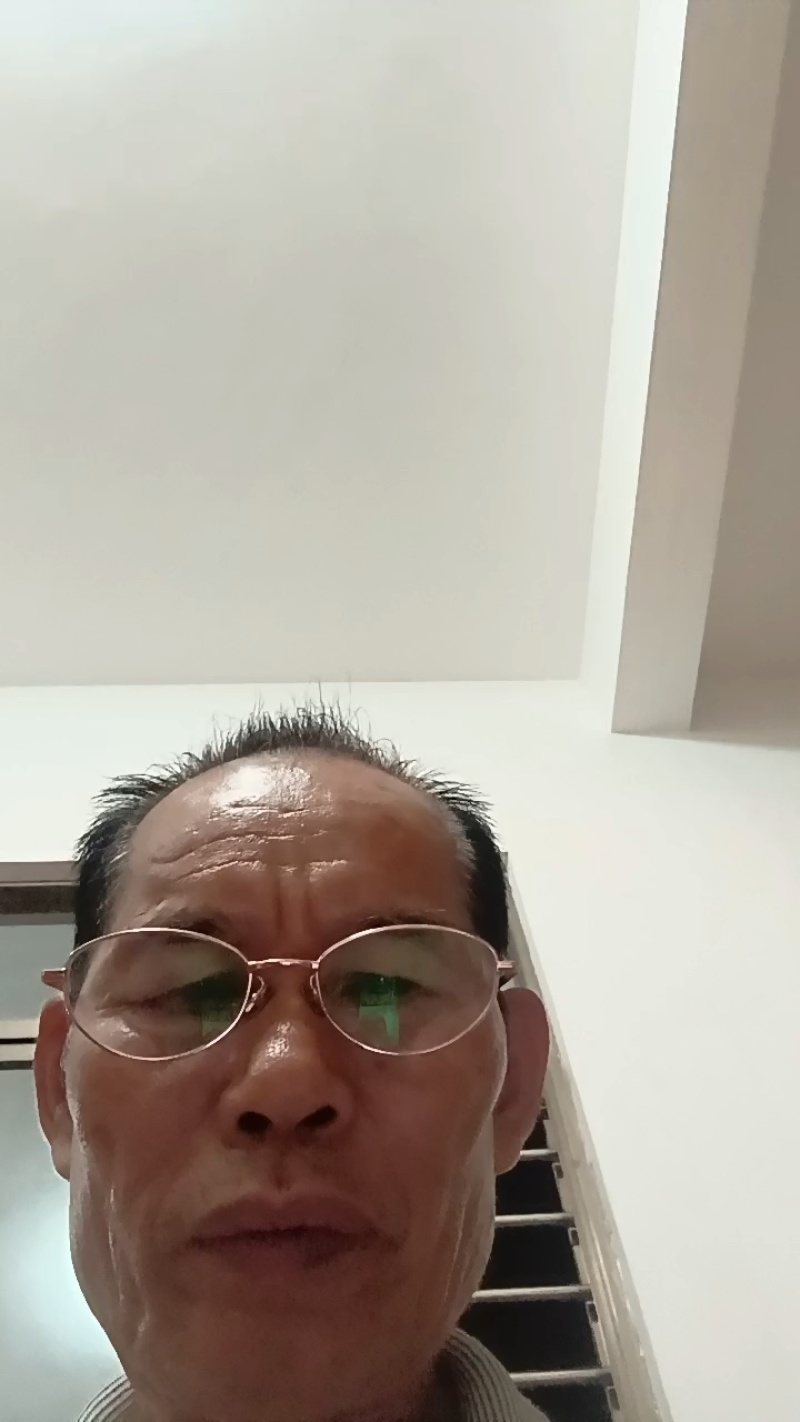 卖荔枝