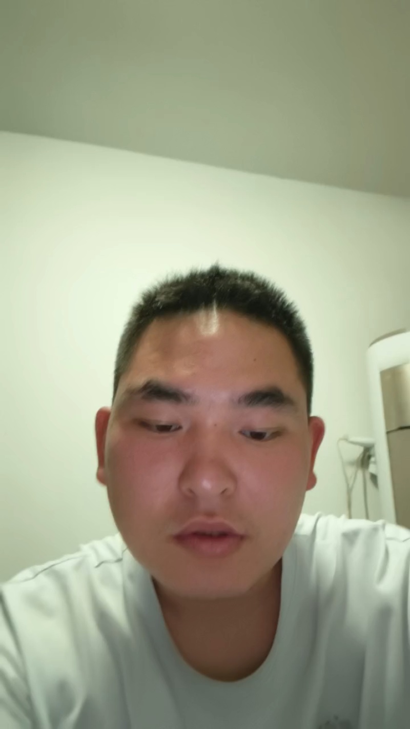 【推荐】韩城花椒杆子/产地直发/一手货源/打粉用/泡脚均可