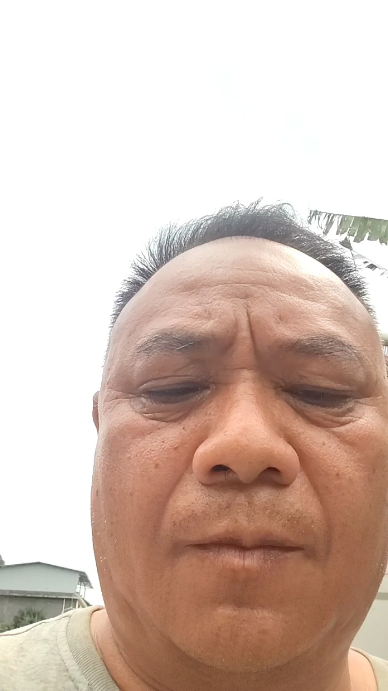 粉糯香甜板栗南瓜