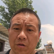 河北青提，河北维多利亚葡萄，口感特甜，大量现货上市中