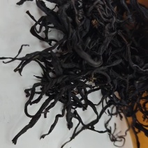 大叶红茶茶青(古树茶)