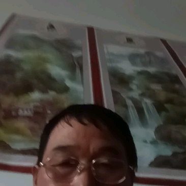 葛根粉