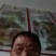 葛根粉