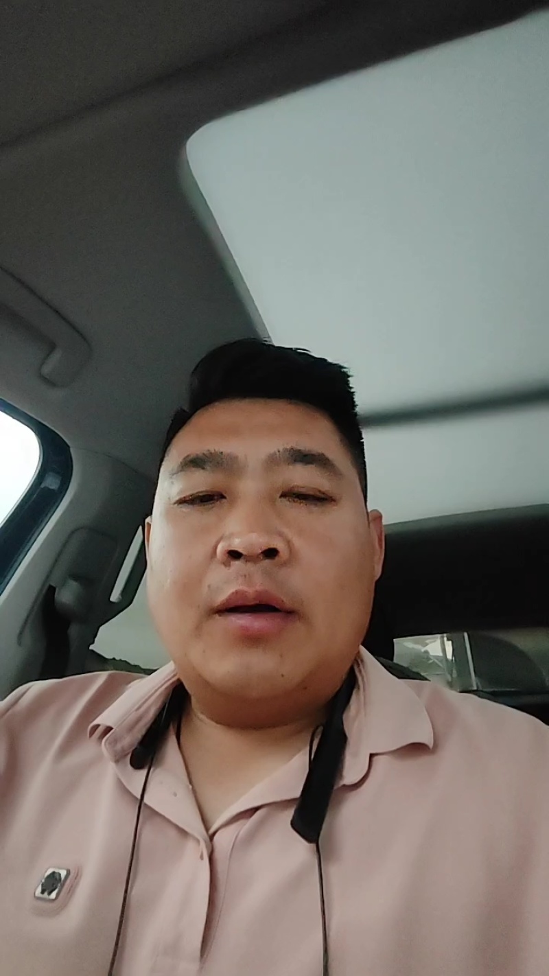 大田苗西瓜红红薯苗蔓头苗床苗普薯32红薯苗