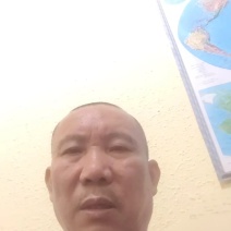 新疆3A生态米香甜可口健康营养承接电商一件代发