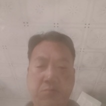 【甜王西瓜】山东精品甜王西瓜，大量上市皮薄多汁欢迎采购