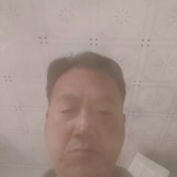 【甜王西瓜】山东精品甜王西瓜，大量上市皮薄多汁欢迎采购